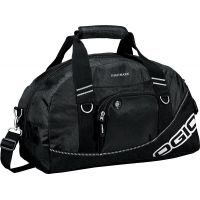 20-711007, NA, Black, Front Center, Highmark Companies.